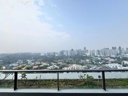 The Crest (D3), Condominium #618242621